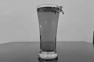 Virgin Mojito