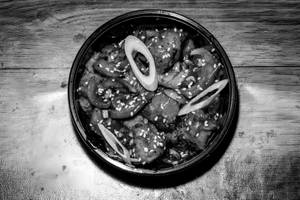 Chilli Chicken [Boneless]