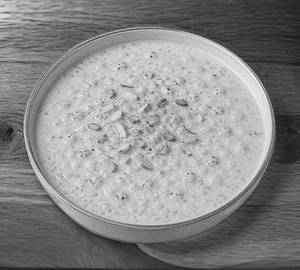 Makhana Seeds Power Kheer