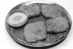 Fish Fry [2 Pieces]