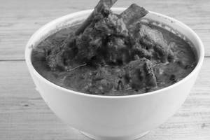 Chicken Masala (4 Pcs)