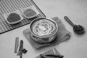Dal Makhani
