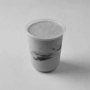 Protein Smoothie