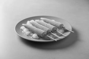 Special Stick Kulfi (No Added Sugar)