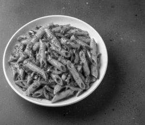 Schezwan Pasta