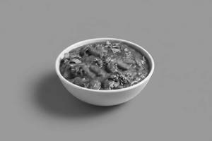 Mushroom Makhanwala 