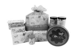 Lotus Hamper