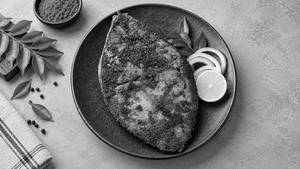 Seer Fish Fry(80-100gms)