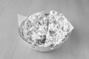 Laccha Kulcha
