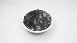 Chicken Manchurian [Boneless]