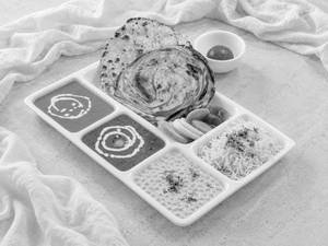 Special Thali