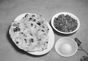 Meal Combo 3