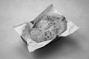 Tawa Chapati (2 Pcs)