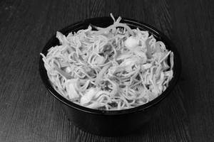 Veg Noodles                           