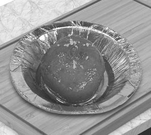 Special Lalmohan
