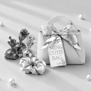 Daughters Day Mini Cutie Gift Bag