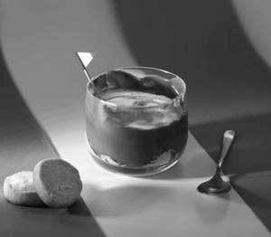 French Noisette
