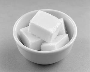Butter Chiplet