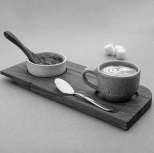 Macchiato