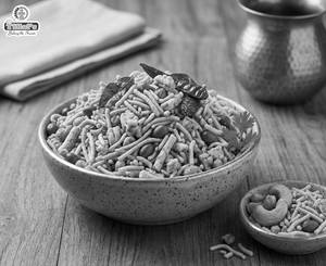 Kaju Big Mixture