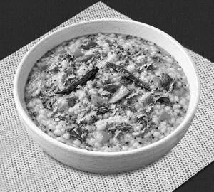 Yellow Dal Fry 500Ml