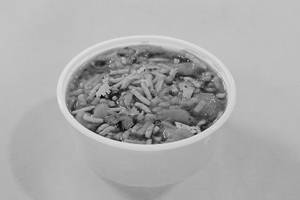 Jain Sev Tameta (300 Ml)