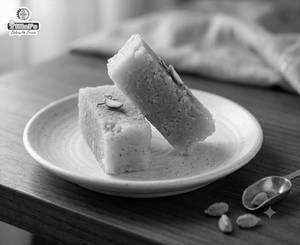 Mysorepak