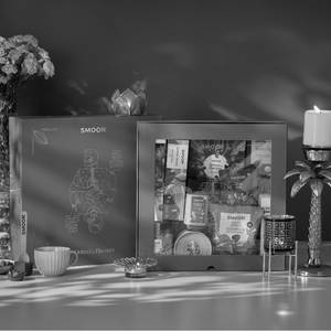 The Spotlight Collection