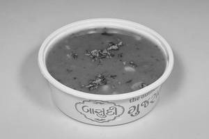 Gujarati Dal [300 Grams]
