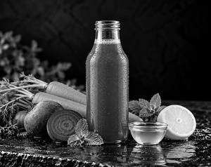 Weight Loss Beverage