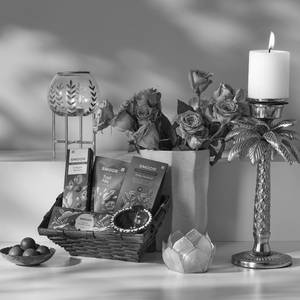 The Willow Hamper