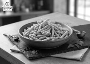 Pepper Sev
