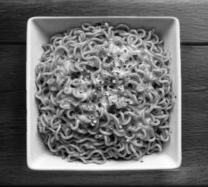 Peri Peri Cheese Maggi