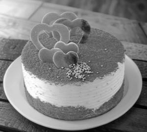 Red Velvet Cake