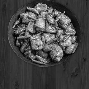 Chilli Fish [Vetki] [6 Pieces]