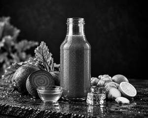 Beetroot Extract
