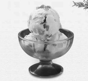 Giani special sundae mini (110 gram)