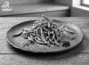 Pudhina Sev