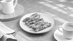 Cheese Sticks 150G