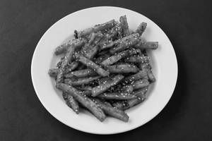 Thai Chilli Potatoes
