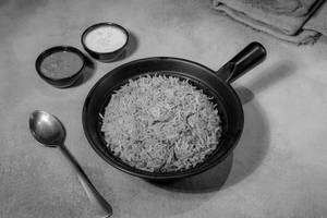 Biryani Rice