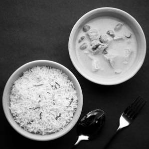 Sawadeeka Bowl