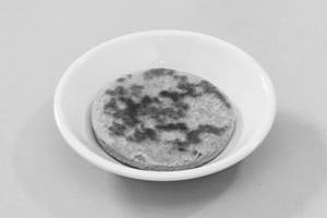 Biscuit Bhakhri