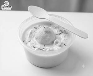 Rasmalai (1 Pc)