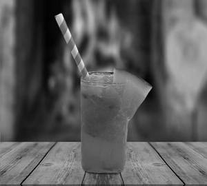 Watermelon juice
