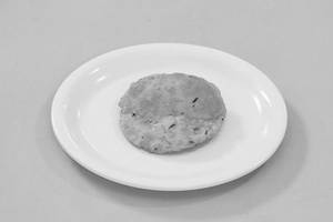 Masala Puri