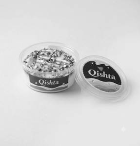 Qishta