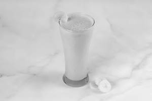 Banana Shake