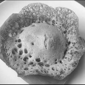 Madhur Appam(sweet)