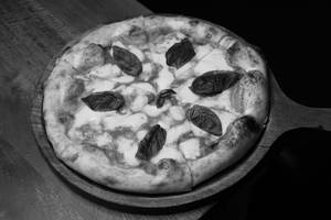 Italy's Classic